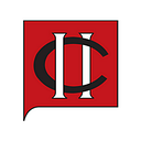 Investment Casting Institute logo