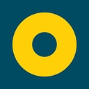 The Investment Collective logo