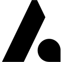 Australian Investment Council logo