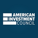 American Investment Council logo