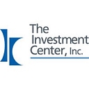 The Investment Center, Inc. logo