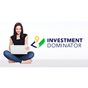 Investment Dominator logo