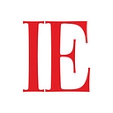 Investment Executive logo