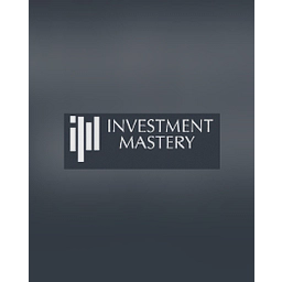 Investment Mastery Trading Ltd logo