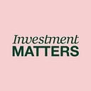 Investment Matters Limited logo