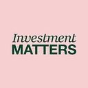 Investment Matters Limited logo