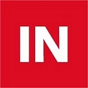 investmentnews.com icon