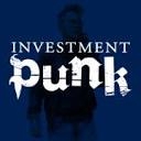 Investmentpunk Academy logo