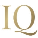 Investment Quorum Limited logo