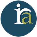 Investment Realty Advisors logo