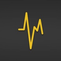 Investment Reports logo