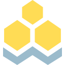 INVESTMENT MANAGEMENT CONSULTANTS logo