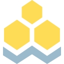 Investments & Wealth Institute logo