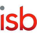 Investment Savings Bank logo