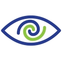 Investment Sense logo