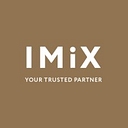 Investment Software Group logo