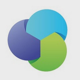 Investment Trends Limited logo