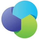 Investment Trends logo