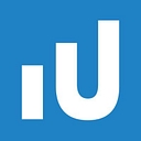 investmentu.com icon