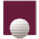 Investment World Limited logo