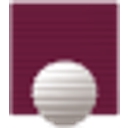 Investment World Limited logo