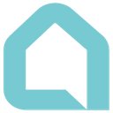 Midlands Funds Management logo