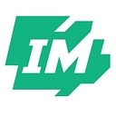 Investmidwest logo