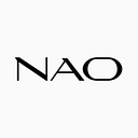 Invest Nao logo