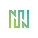 INVEST NEBRASKA CORPORATION logo