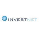 Investnet logo