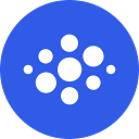 InvestNext logo