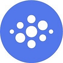 Favicon of Investnext