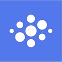InvestNext logo