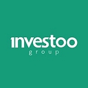 Investoo Group logo