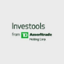 INVESTools, Inc. logo
