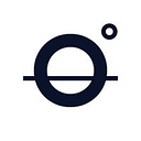 Investopad logo