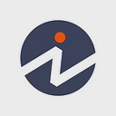 Investopedia, LLC logo