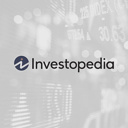Logo of investopedia.com