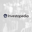 investopedia.com icon