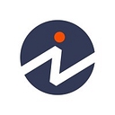 Investopedia