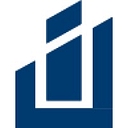 Investor Update logo