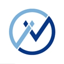 investor-verlag.de logo