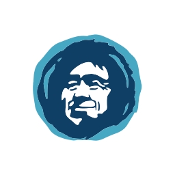 Alaska Air Group, Inc. logo