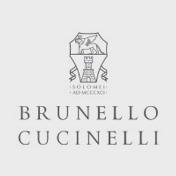 Logo of investor.brunellocucinelli.com