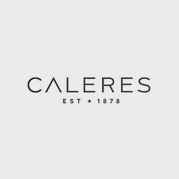 investor.caleres.com