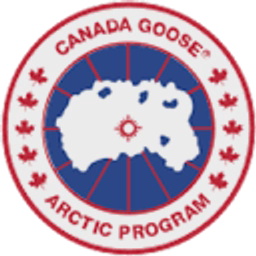Logo of investor.canadagoose.com