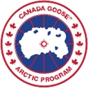 Canada Goose Holdings, Inc. Logo
