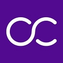 Crown Castle International Corp. logo