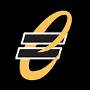 Equity Bancshares, Inc. Class A Logo