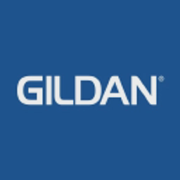 investor.gildan.com
